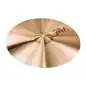 Paiste PST7 Light Ride 20"