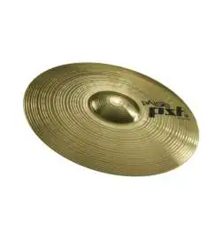 Paiste PST3 Crash 14"
