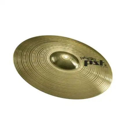 Paiste PST3 Crash 14"