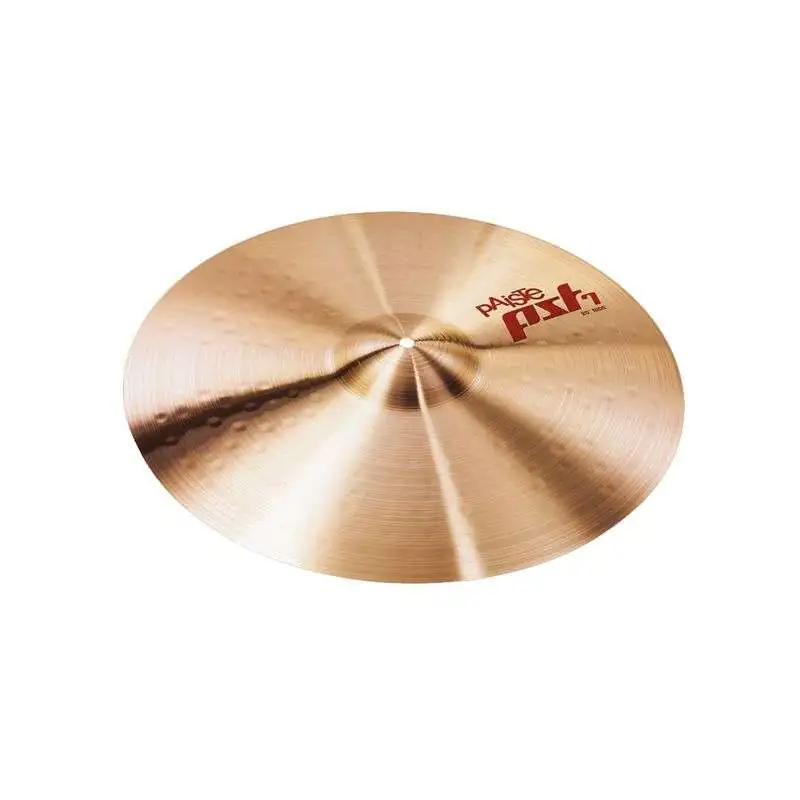 Paiste PST7 Ride 20"