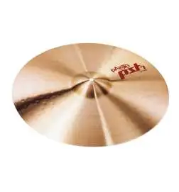Paiste PST7 Ride 20