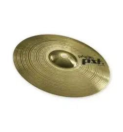 Paiste PST3 Crash 16"