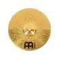 Meinl HCS Crash 16", HCS16C