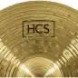 Meinl HCS Crash 16", HCS16C