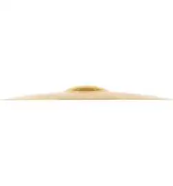 Meinl HCS Crash 16 , HCS16C