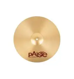 Paiste PST7 Thin Crash 14