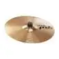 Paiste PST5 Medium Crash 16", Version 2015