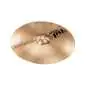 Paiste PST5 Rock Crash 16", Version 2015 Paiste PST5 Rock Crash 16", Version 2015