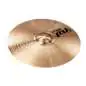 Paiste PST5 Crash-Ride 18", version 2014 Paiste PST5 Crash-Ride 18", version 2014