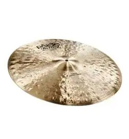 Paiste Masters CrashRide 20 , Masters Collection