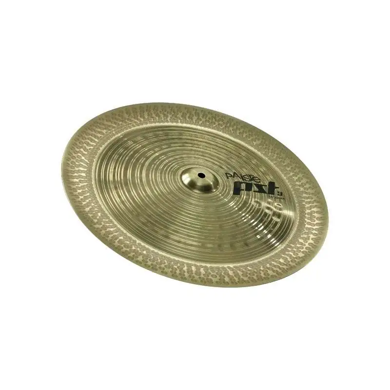 Paiste PST3 China 18"