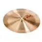 Paiste PST7 China 18"