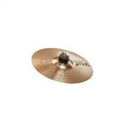 Paiste PST5 Splash 10", Version 2015
