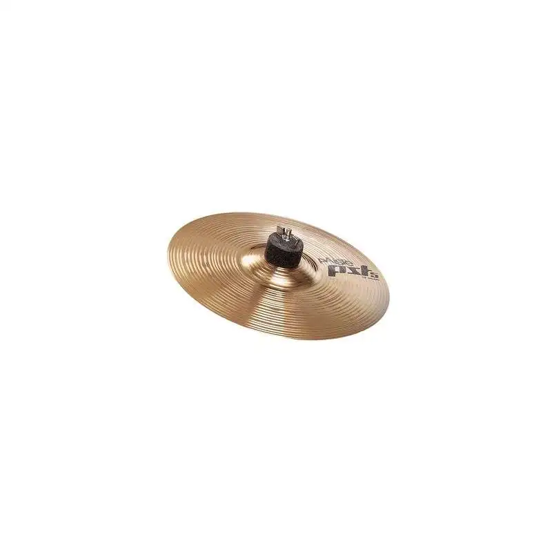 Paiste PST5 Splash 10", versie 2014