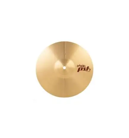 Paiste PST7 Splash 10"