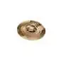 Paiste PST8 Thin Splash 10", finition Reflector Paiste PST8 Thin Splash 10", finition Reflector