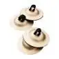 Zildjian FX Dancer Zils, Par