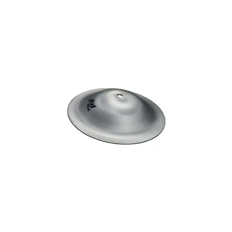 Paiste PSTX Pure Bell 10"