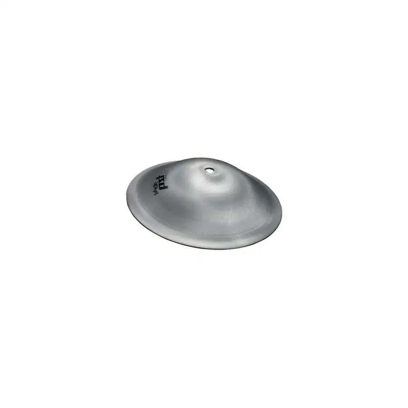 Paiste PSTX Pure Bell 9" Paiste PSTX Pure Bell 9"