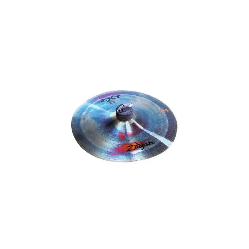 Zildjian ZXT Trashformer10"