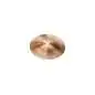 Paiste 2002 Cup Chime 6,5"