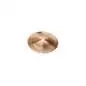 Paiste 2002 Cup Chime 5,5"