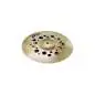 Paiste PSTX Splash Stack 10"/8"