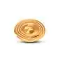 Zildjian FX Spiral Stackers 10"
