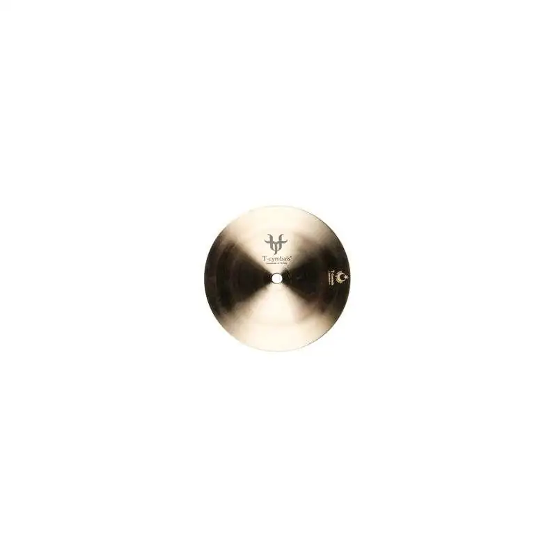 T-Cymbals T-Classic Bell 6"