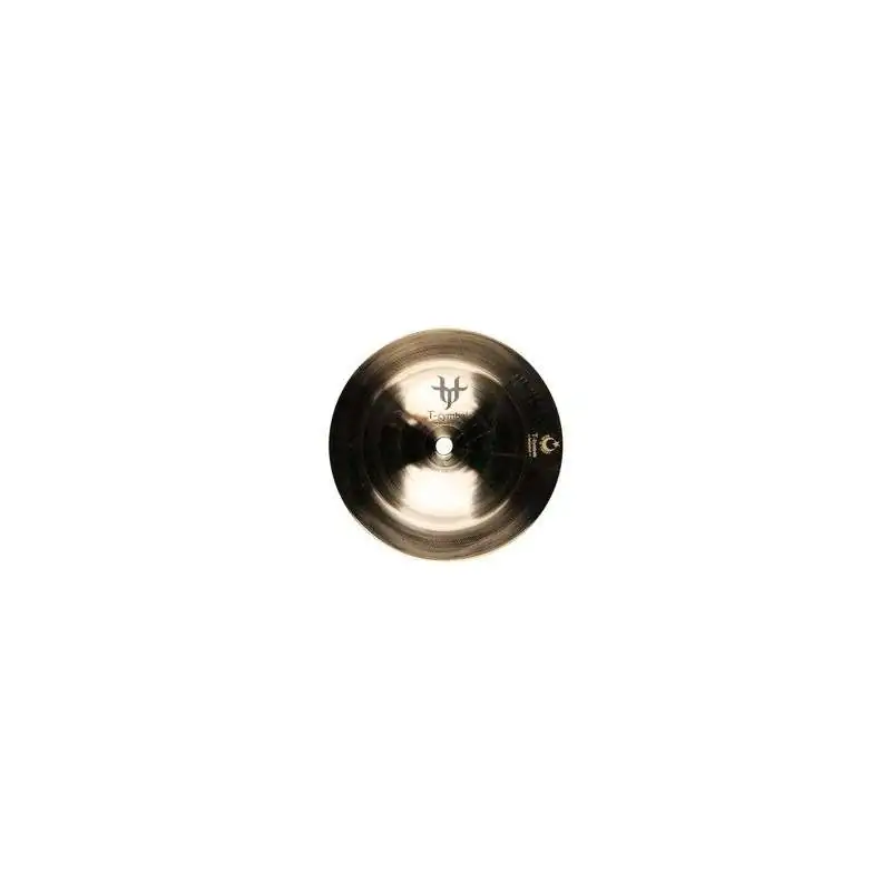 T-Cymbals T-Xtra Bell 6"