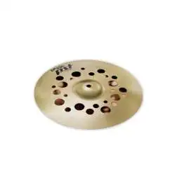 Paiste PSTX Splash Stack 12 10