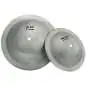 Sabian Alu Bell 7"