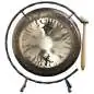 Paiste Deco Gong Set 7" Paiste Deco Gong Set 7"