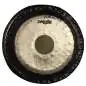 Paiste Gongo sinfônica 26" Paiste Gongo sinfônica 26"