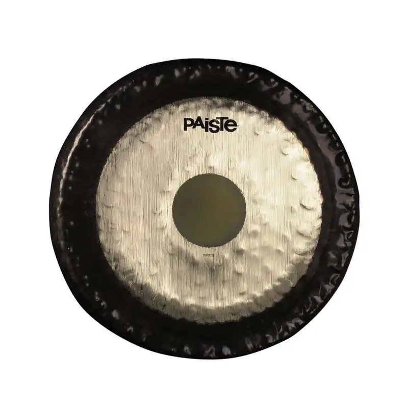 Paiste Symphonic Gong 32"