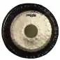 Paiste Symphonic Gongo 34"