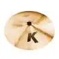 Zildjian K-Custom Dark Ride 20" Zildjian K-Custom Dark Ride 20"
