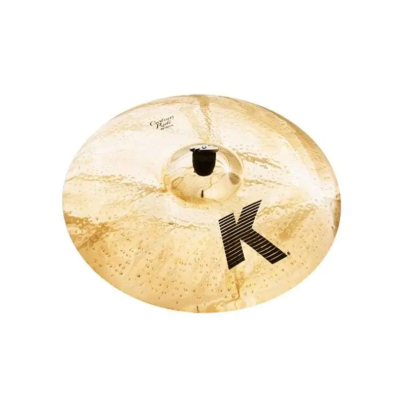 Zildjian K-Custom Ride 20" Zildjian K-Custom Ride 20"