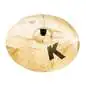Zildjian K-Custom Ride 20" Zildjian K-Custom Ride 20"