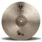 T-Cymbals Cajon Crash 14" T-Cymbals Cajon Crash 14"
