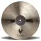 T-Cymbals Cajon Crash 14" T-Cymbals Cajon Crash 14"