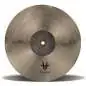 T-Cymbals Cajon Crash 11"