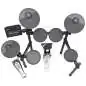 Yamaha DTX432K E-Drum Set