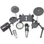 Yamaha DTX6K-X E-Drum Set
