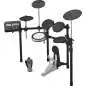 Yamaha DTX6K-X E-Drum Set