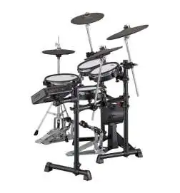 Yamaha DTX6K5-M E-Drum Set
