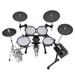 Yamaha DTX6K5-M E-Drum Set