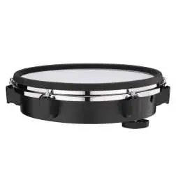 Yamaha DTX6K5-M E-Drum Set