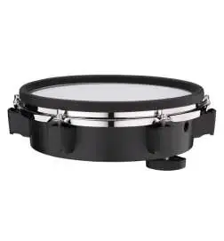 Yamaha DTX6K5-M E-Drum Set
