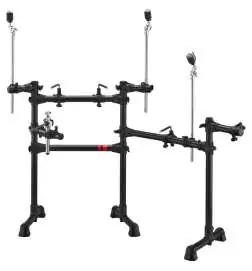 Yamaha DTX6K5-M E-Drum Set
